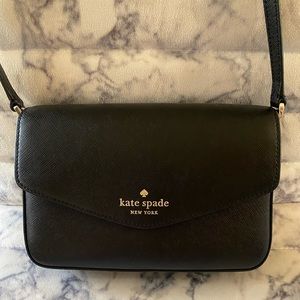 Kate spade crossbody